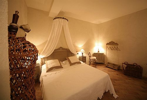 Il Poggio Country Resort Graniti Ngoại thất bức ảnh